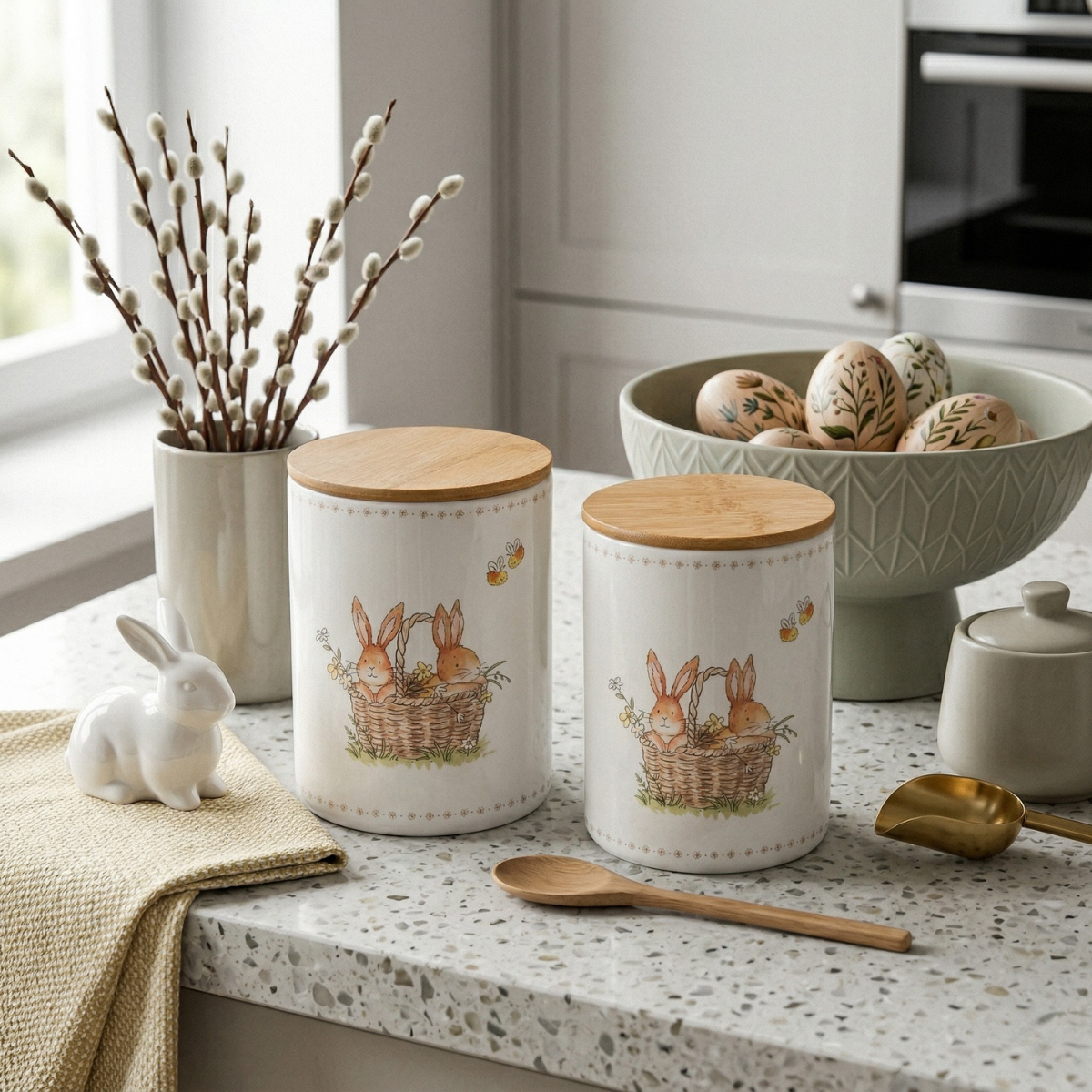 aranzacje produktow CZ - 2026-03-22T202954.225